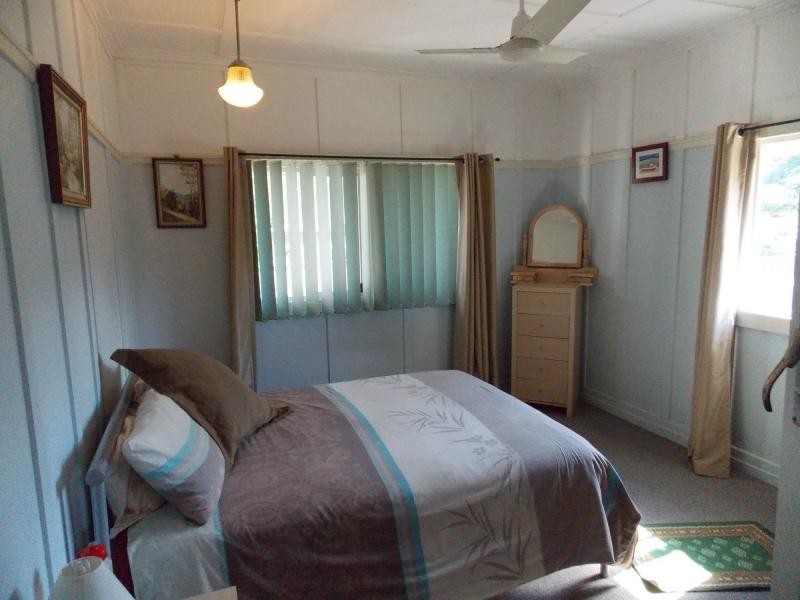 81 Matthew Street, Rosewood QLD 4340