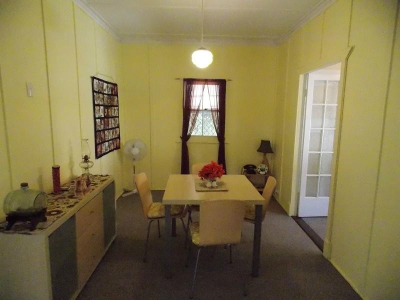 81 Matthew Street, Rosewood QLD 4340