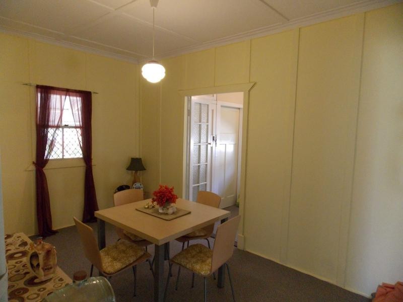 81 Matthew Street, Rosewood QLD 4340