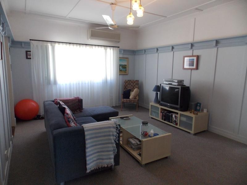 81 Matthew Street, Rosewood QLD 4340