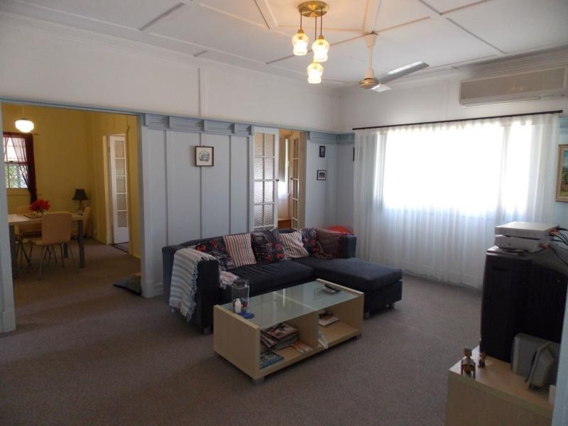 81 Matthew Street, Rosewood QLD 4340