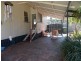 81 Matthew Street, Rosewood QLD 4340