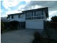 Rosewood QLD 4340