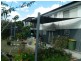 Rosewood QLD 4340