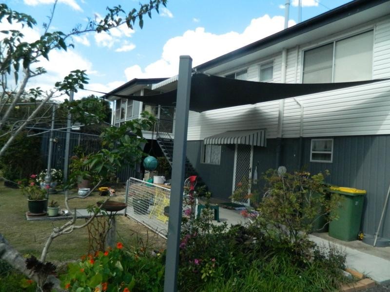 Rosewood QLD 4340