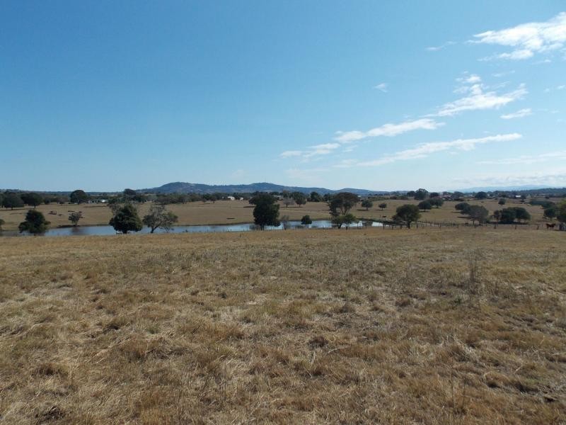 46 Linnings Road, Haigslea QLD 4306
