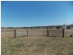 46 Linnings Road, Haigslea QLD 4306