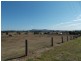46 Linnings Road, Haigslea QLD 4306