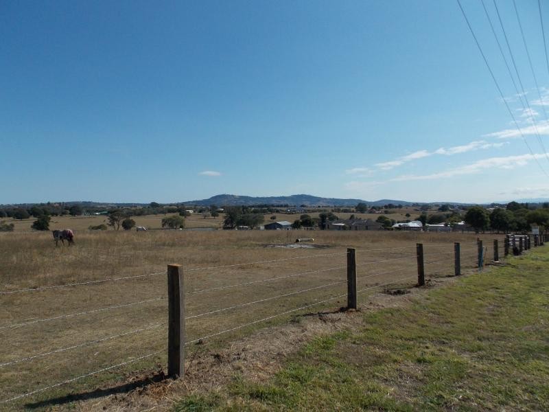 46 Linnings Road, Haigslea QLD 4306