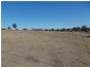 46 Linnings Road, Haigslea QLD 4306