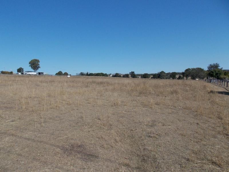 46 Linnings Road, Haigslea QLD 4306