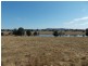 46 Linnings Road, Haigslea QLD 4306