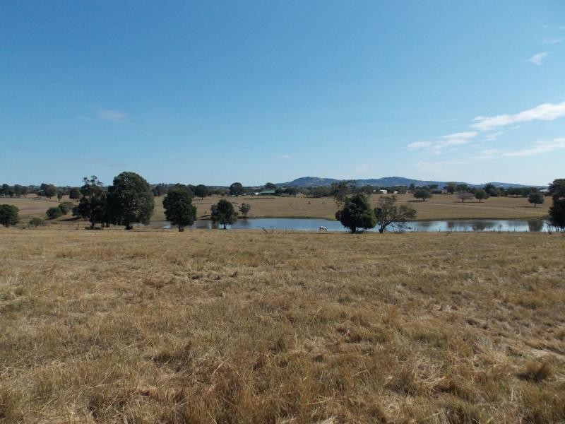 46 Linnings Road, Haigslea QLD 4306