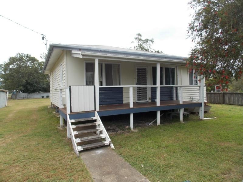 Rosewood QLD 4340