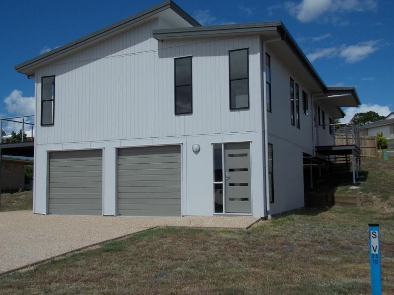 15 Birru Place, Rosewood QLD 4340