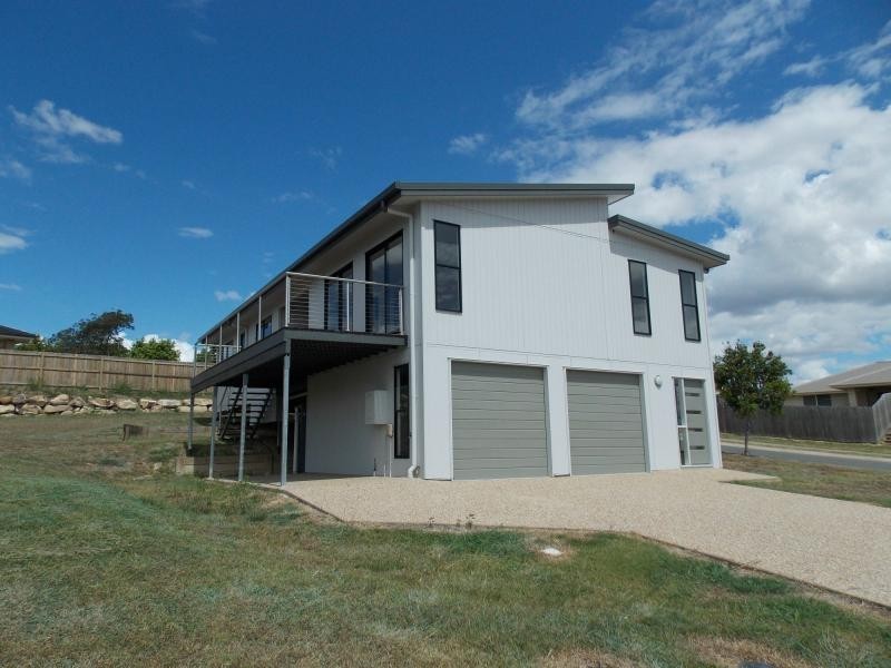 15 Birru Place, Rosewood QLD 4340