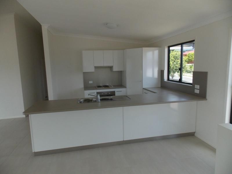 15 Birru Place, Rosewood QLD 4340