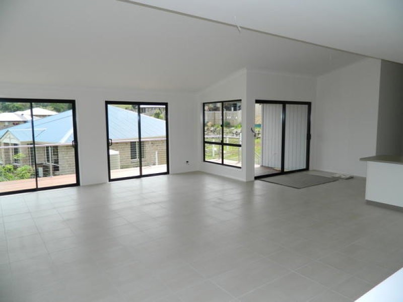 15 Birru Place, Rosewood QLD 4340