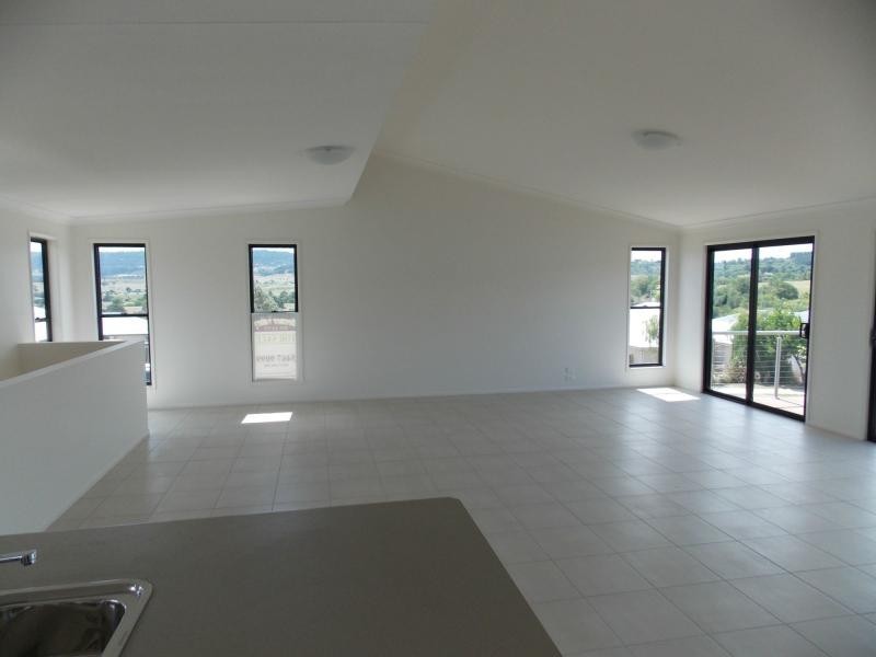 15 Birru Place, Rosewood QLD 4340