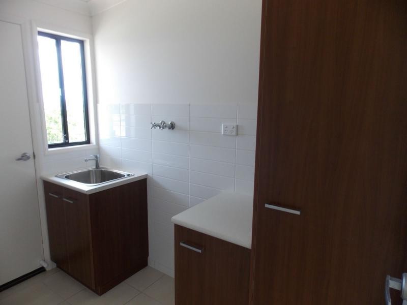 15 Birru Place, Rosewood QLD 4340