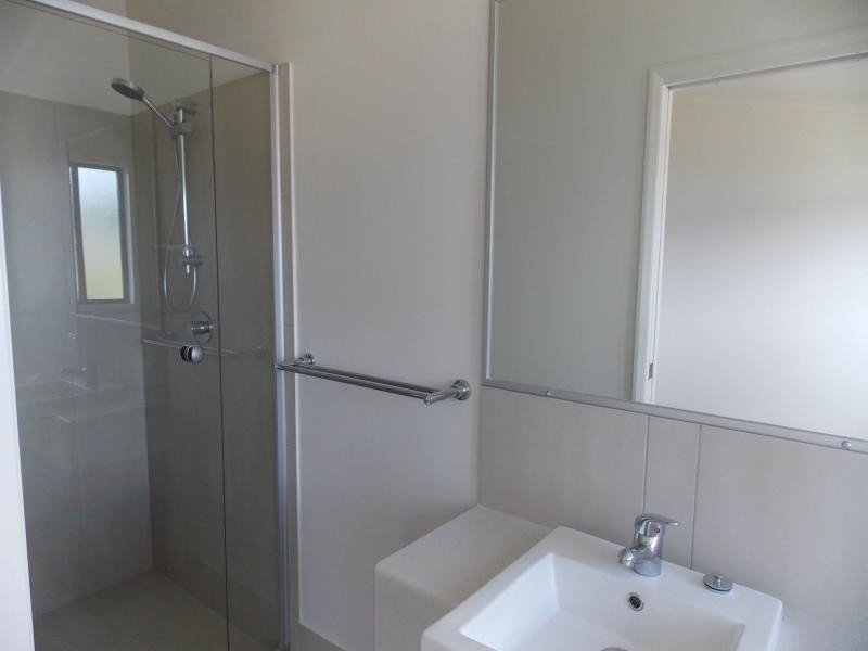 15 Birru Place, Rosewood QLD 4340