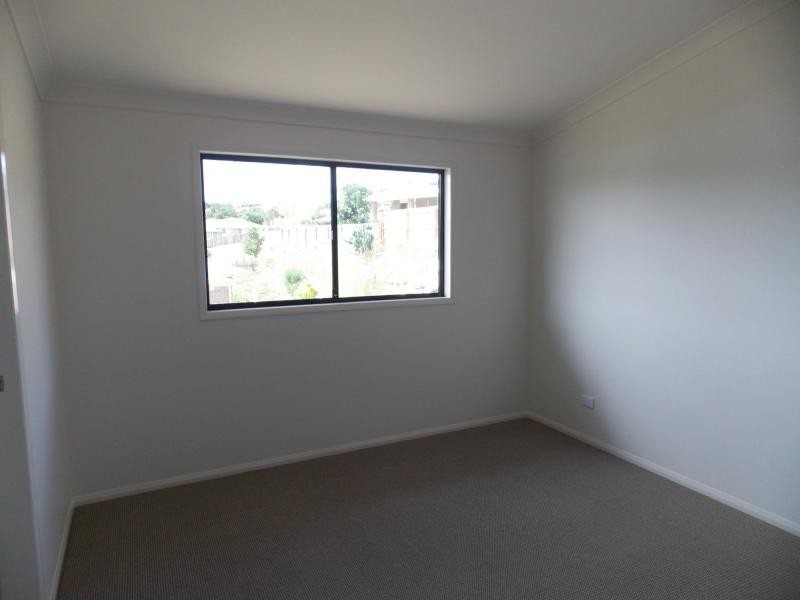 15 Birru Place, Rosewood QLD 4340