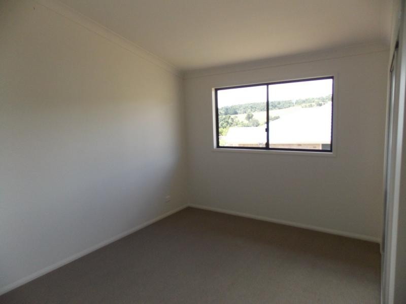 15 Birru Place, Rosewood QLD 4340