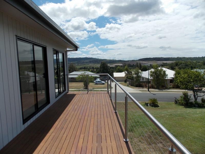 15 Birru Place, Rosewood QLD 4340