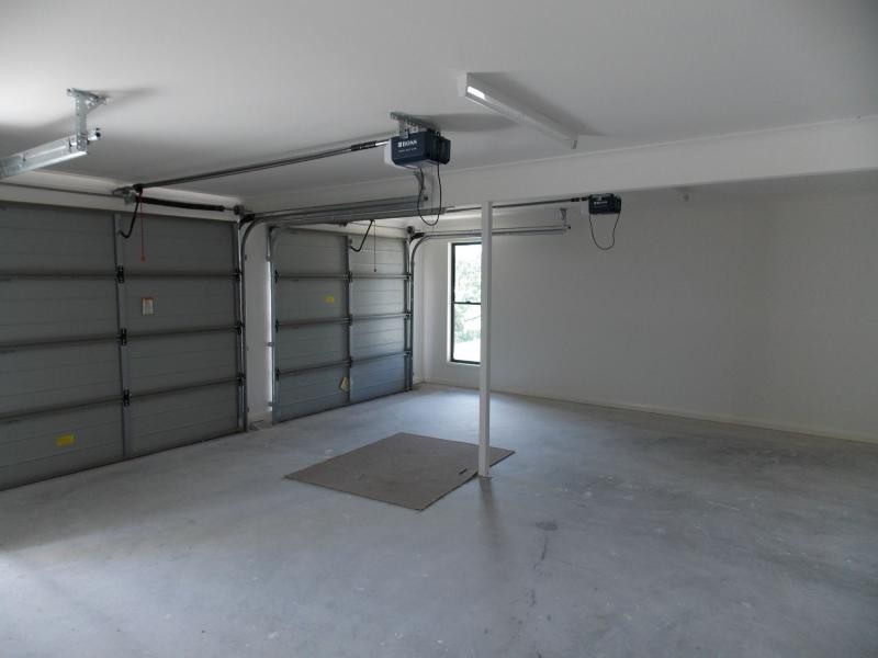 15 Birru Place, Rosewood QLD 4340