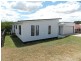 36 Birru Place, Rosewood QLD 4340