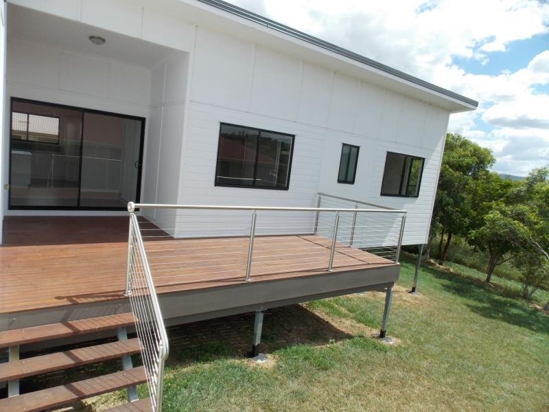 36 Birru Place, Rosewood QLD 4340