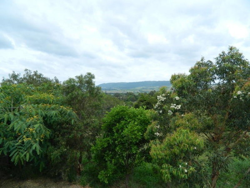 36 Birru Place, Rosewood QLD 4340