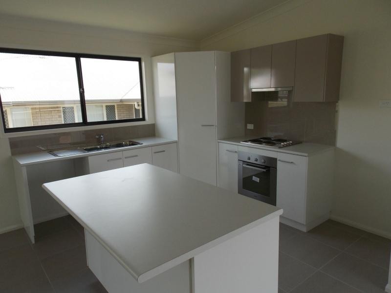 36 Birru Place, Rosewood QLD 4340