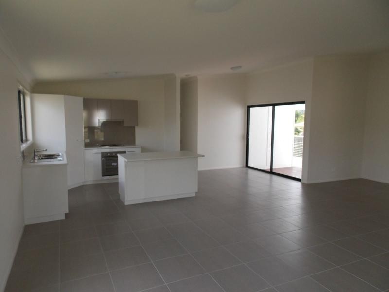 36 Birru Place, Rosewood QLD 4340