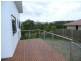 36 Birru Place, Rosewood QLD 4340