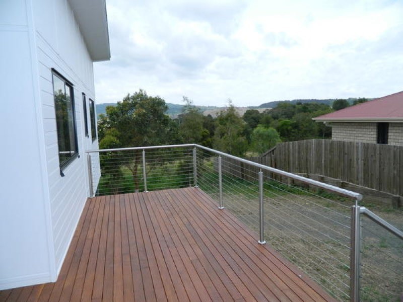 36 Birru Place, Rosewood QLD 4340