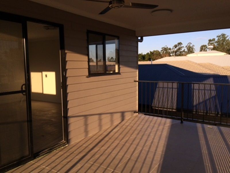 B/11 Southland Street, Leichhardt QLD 4305