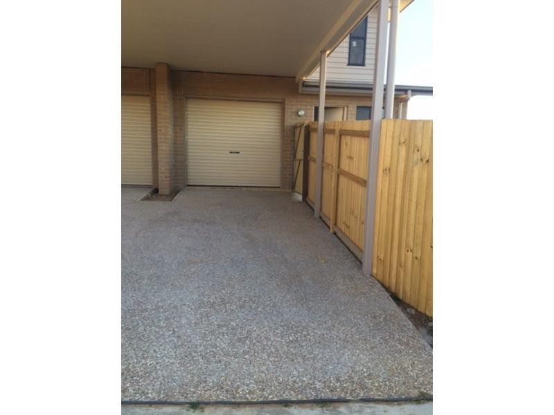 B/11 Southland Street, Leichhardt QLD 4305