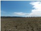Lower Mount Walker QLD 4340
