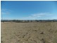 Lower Mount Walker QLD 4340