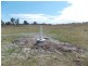 Lower Mount Walker QLD 4340