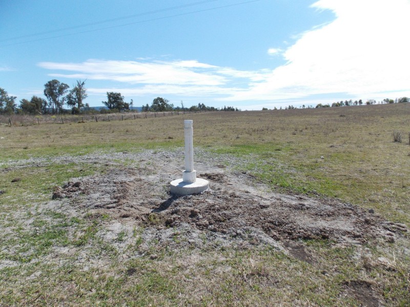 Lower Mount Walker QLD 4340