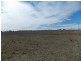 Lower Mount Walker QLD 4340
