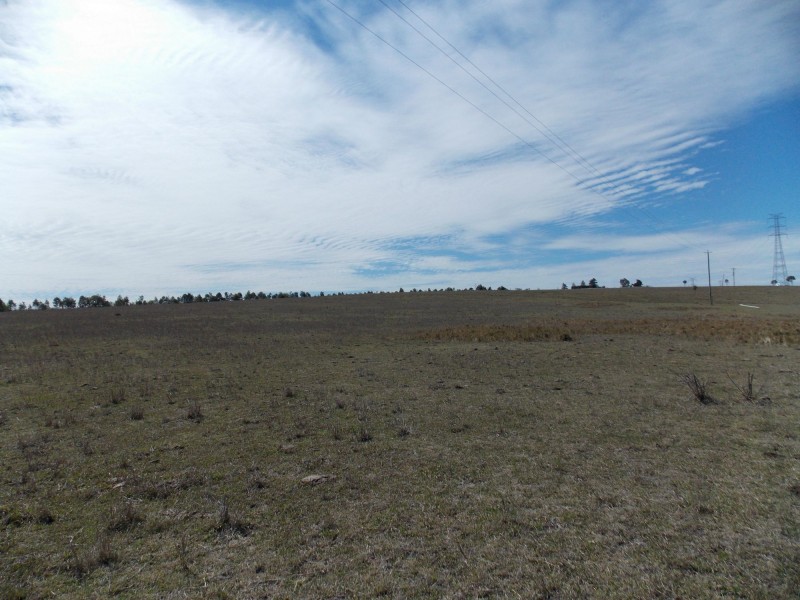 Lower Mount Walker QLD 4340