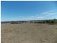 Lower Mount Walker QLD 4340