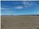 Lower Mount Walker QLD 4340