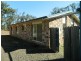 Mount Mort QLD 4340