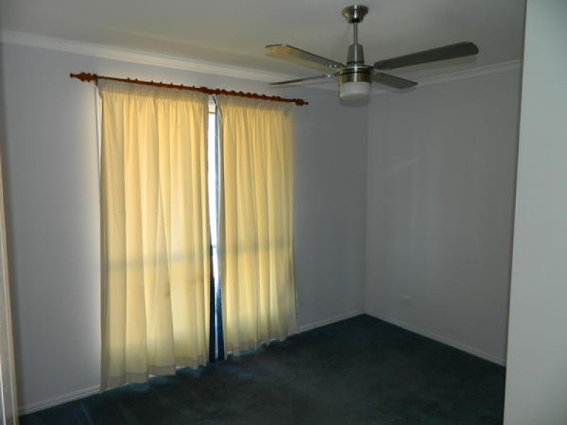 Mount Mort QLD 4340