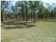 Mount Mort QLD 4340