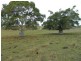 684 Greys Plains Road, Rosevale QLD 4340